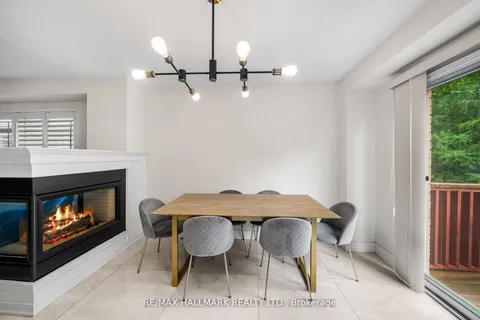 11 Alberta Drive, Vaughan, ON L4K 4X4