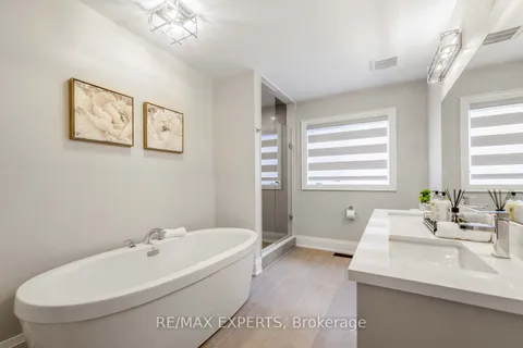 75 Bethpage Crescent, ON L3X 1B8