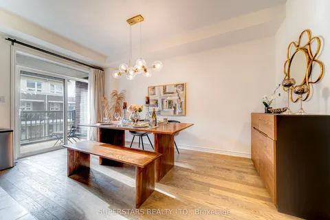 22 Imperial College Lane, Markham, ON L6E 0V6