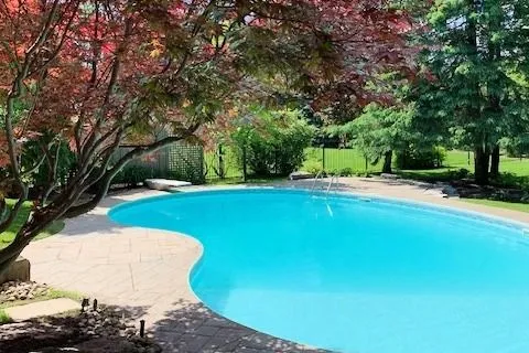 52 Forester Crescent, Markham, ON L6C 1V2