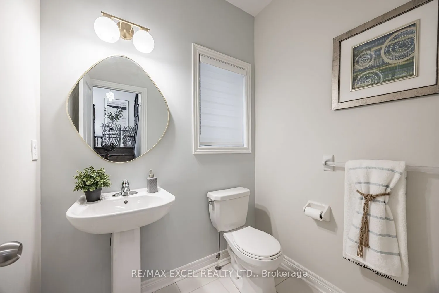 77 Sunnyside Hill Road, Markham, ON L6B 0Z8