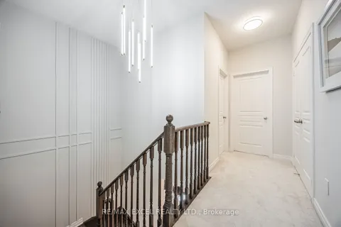 77 Sunnyside Hill Road, Markham, ON L6B 0Z8