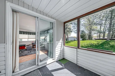 112 Linden Lane, Innisfil, ON L9S 1N4