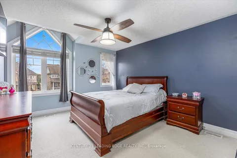 55 CAMPBELL Drive, Uxbridge, ON L9P 0B3