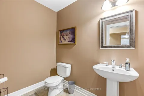 55 CAMPBELL Drive, Uxbridge, ON L9P 0B3