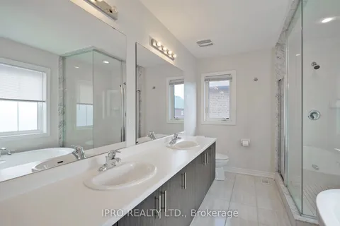 1071 Cole Street, Innisfil, ON L9S 4R4