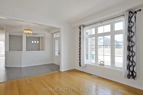1071 Cole Street, Innisfil, ON L9S 4R4