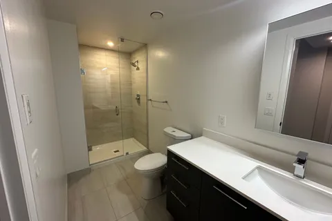 18 Water Walk Drive, Markham, ON L3R 6L5
