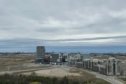 18 Water Walk Drive, Markham, ON L3R 6L5