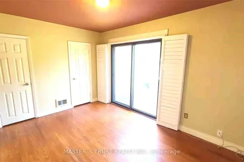 86 Rockport Crescent, Richmond Hill, ON L4C 2L8