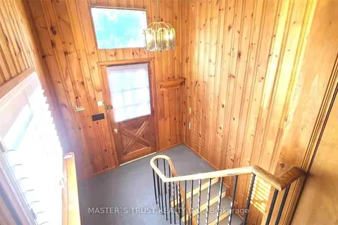 86 Rockport Crescent, Richmond Hill, ON L4C 2L8