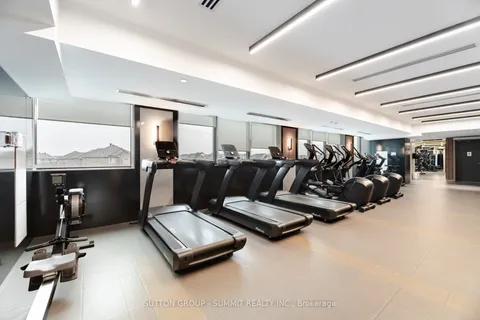11750 Ninth Line, Whitchurch-Stouffville, ON L4A 5G1