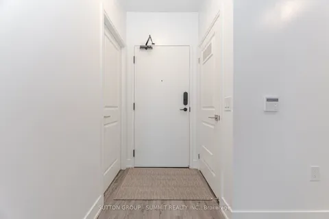 11750 Ninth Line, Whitchurch-Stouffville, ON L4A 5G1
