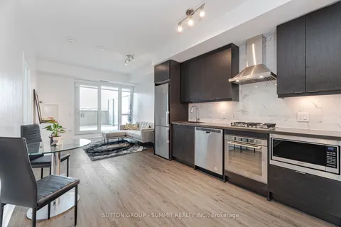 11750 Ninth Line, Whitchurch-Stouffville, ON L4A 5G1