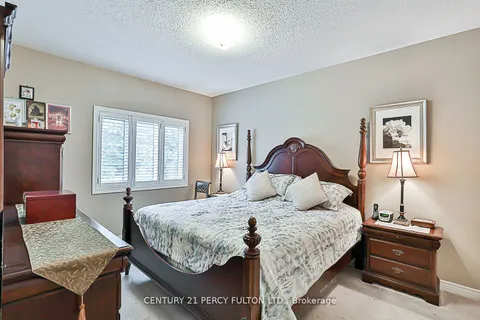 508 Stone Road, Aurora, ON L4G 6Z6