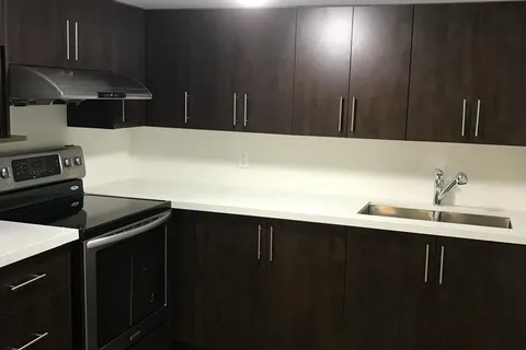 12 Newfields Drive, Markham, ON L6B 0M4