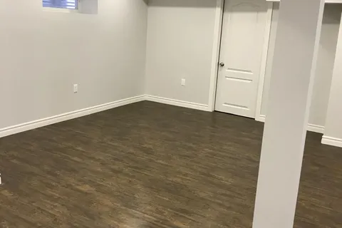 12 Newfields Drive, Markham, ON L6B 0M4