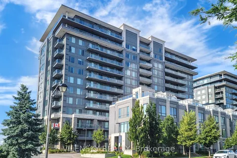 325 South Park Road, Markham, ON L3T 0B8