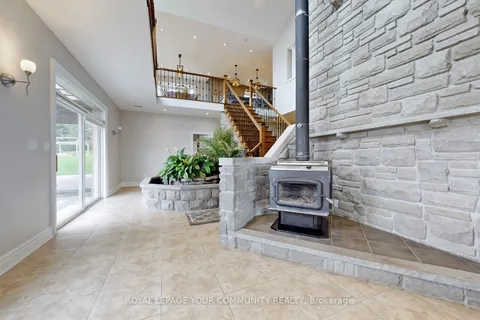 4499 15th Sideroad Road, New Tecumseth, ON L0L 1L0