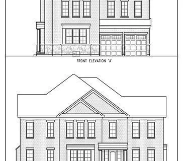 198 Prince Regent Street, Markham, ON L6C 0H3