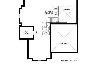198 Prince Regent Street, Markham, ON L6C 0H3