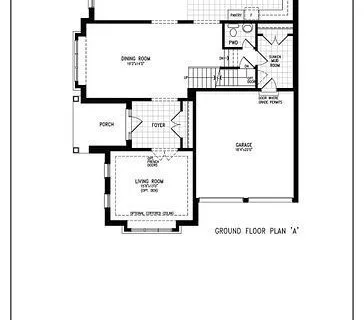 198 Prince Regent Street, Markham, ON L6C 0H3