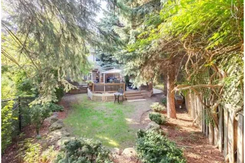 20 Grosvenor Court, Markham, ON L3T 5T5