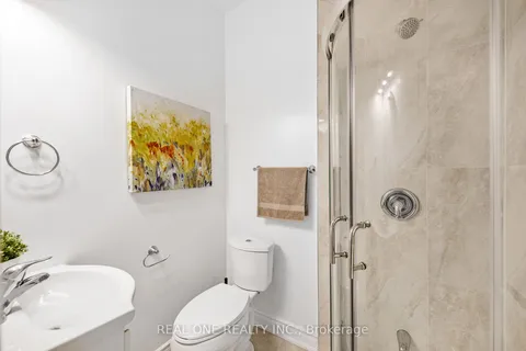 49 Ruby Crescent, Richmond Hill, ON L4S 2E9
