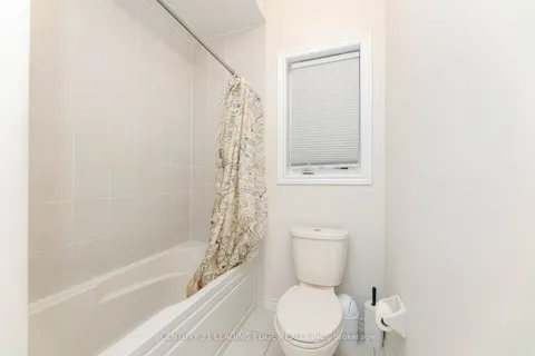 163 Fallharvest Way, Whitchurch-Stouffville, ON L4A 0R8