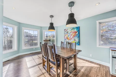 5735 Concession Rd 6 N/A, Adjala-Tosorontio, ON L0M 1J0