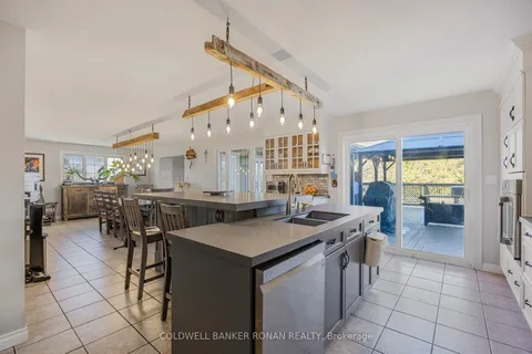 5735 Concession Rd 6 N/A, Adjala-Tosorontio, ON L0M 1J0