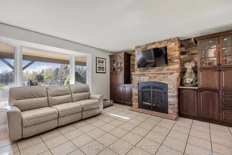 5735 Concession Rd 6 N/A, Adjala-Tosorontio, ON L0M 1J0