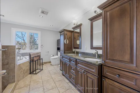 5735 Concession Rd 6 N/A, Adjala-Tosorontio, ON L0M 1J0