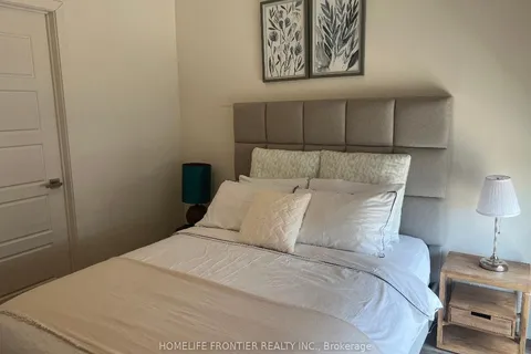 3650 Ferretti Court, Innisfil, ON L9Y 0Z5