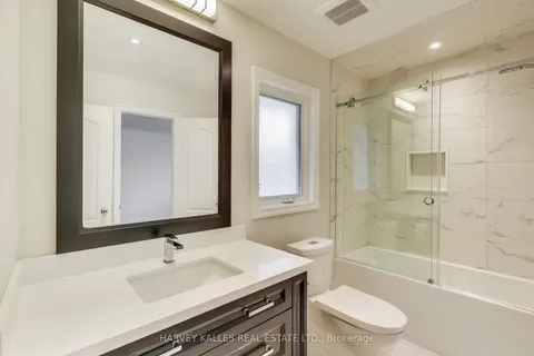 50 King High Drive, Vaughan, ON L4J 3N4