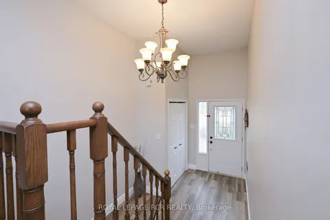 10 Joseph Street, Adjala-Tosorontio, ON L0G 1L0