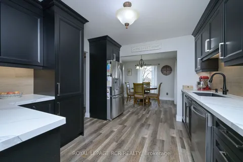 10 Joseph Street, Adjala-Tosorontio, ON L0G 1L0