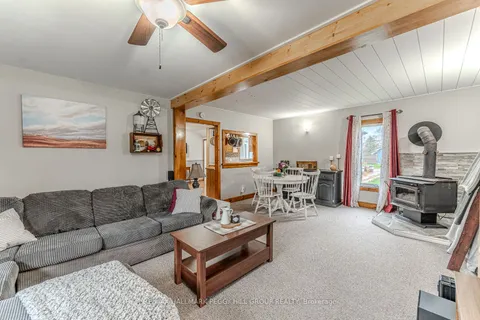 8343 Main Street Lisle N/A, Adjala-Tosorontio, ON L0M 1M0