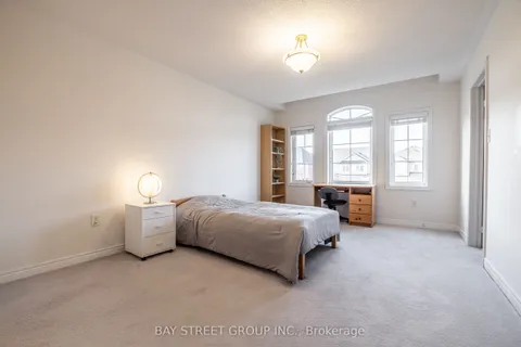 27 Primont Drive, Richmond Hill, ON L4S 2V5
