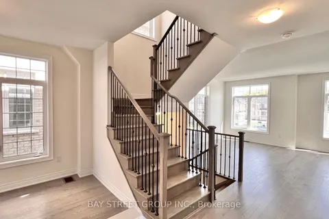 3450 Denison Street, Markham, ON L3S 0E9