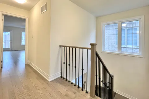 3450 Denison Street, Markham, ON L3S 0E9