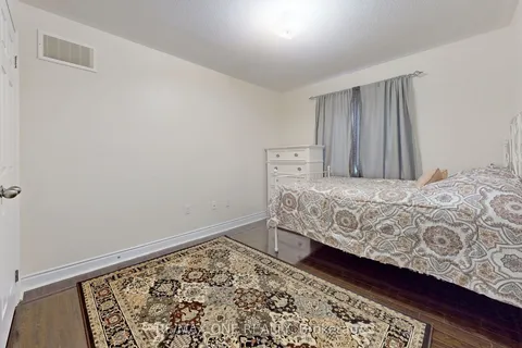 45 Mapleton Mills Drive, King, ON L0G 1T0