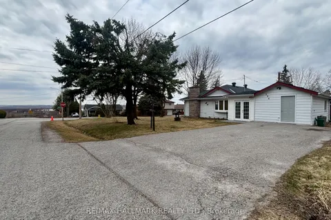 294 Mcmillan Drive, ON L4P 3C5