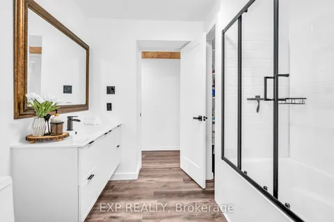 409 Centre Street, Brock, ON L0K 1A0