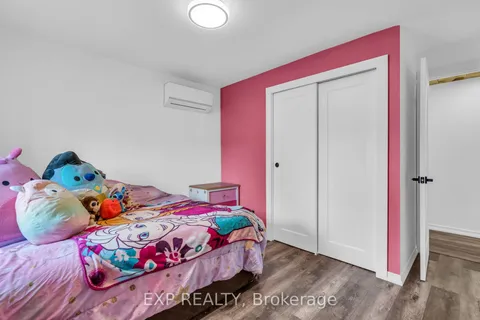 409 Centre Street, Brock, ON L0K 1A0
