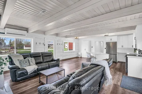 409 Centre Street, Brock, ON L0K 1A0