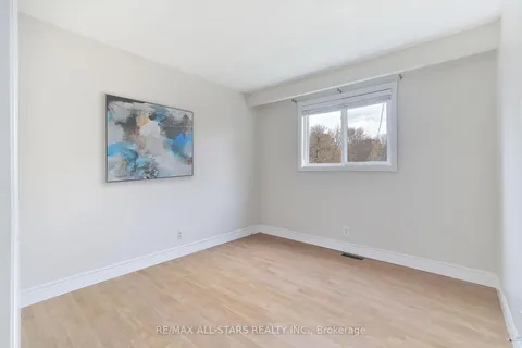 164 Bayview Avenue, Georgina, ON L4P 2S9