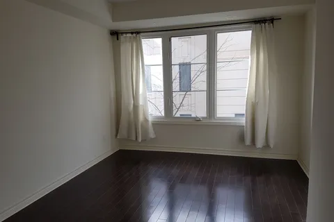 7 Brighton Place, ON L4J 0H1