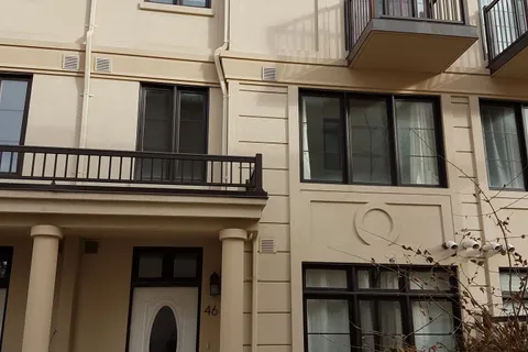 7 Brighton Place, Vaughan, ON L4J 0H1