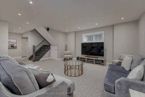807A Montsell Avenue, ON L0E 1S0